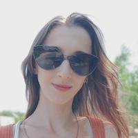 Отзыв от Тамара - Visa DTV